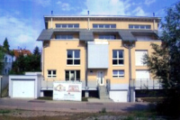 2003 3 Einfamilienhäuser in Baden-Baden